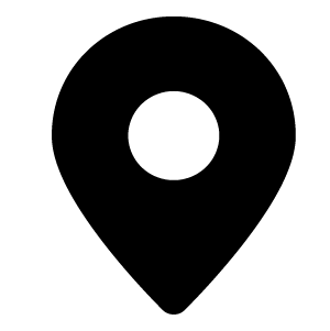 Icon Location