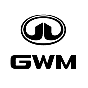 Logo GWM