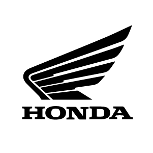 Logo Honda