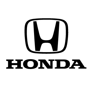 Logo Honda