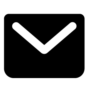 Icon Mail