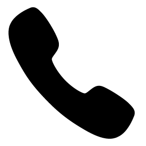 Icon Telefon
