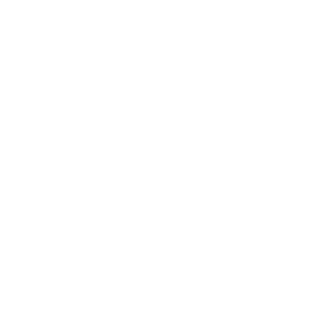 Logo GMW