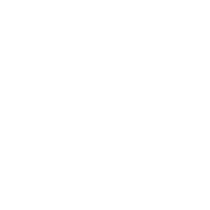 Logo Honda