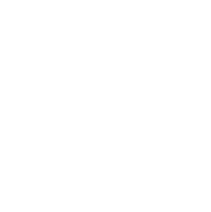 Logo Mitsubishi Motors