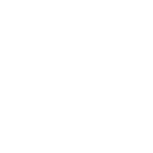 Logo Mitsubishi Motors