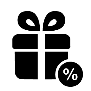 Icon Bonus