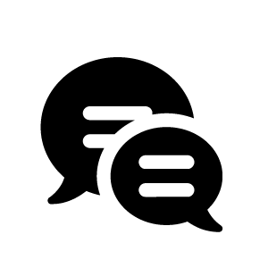 Icon Kommunikation