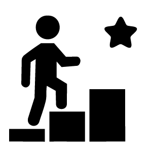 Icon Billdung
