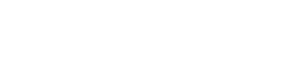 Logo Auto Harke GmbH